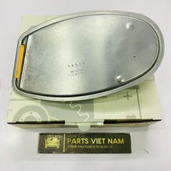 Lọc dầu hay nhớt hộp số tự động Mercedes Sprinter 2500, Sprinter 3500 máy dầu 2.1, 3.0 máy dầu đời 2010 - 2018. Hàng cao cấp. Mã A1402770095, A1402710080