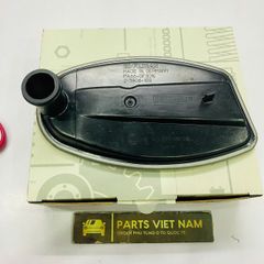 Lọc dầu hay nhớt hộp số tự động Mercedes Sprinter 2500, Sprinter 3500 máy dầu 2.1, 3.0 máy dầu đời 2010 - 2018. Hàng cao cấp. Mã A1402770095, A1402710080