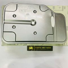 Lọc dầu hay nhớt hộp số tự động Mercedes W203, W204 C180, C200, C220, C230, C240, C280, C320, C350, C300, C250 đời 2000 - 2014. Hàng cao cấp. Mã A2222772000, A2222772800, A2212770100