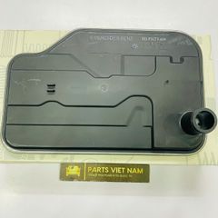 Lọc dầu hay nhớt hộp số tự động Mercedes A209, C219 CLK500, CLK350, CLK55, CLS280, CLS300, CLS320, CLS350, CLS500 đời 2000 - 2014. Hàng cao cấp. Mã A2222772000, A2222772800, A2212770100