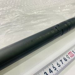 Ty chống hay hãm cửa hậu Land Cruiser Prado, GX400, GX460 đơi 2010 - 2020. Hàng xịn Toyota Stabilus. Mã 68650-0G013, 68650-0W013,  686500G013, 686500W013