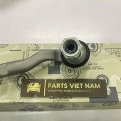 Rô tuyn lái trong lái ngoài bên trái BMW F10, F12, F13, F01, F03, F04 550i, 535i, 528i, 650i, 640i, 520i, 750i, 740i đời 2011 - 2019. Hàng Bmtsr. Mã 32106784716