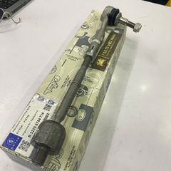 Rô tuyn lái trong lái ngoài bên trái BMW F10, F12, F13, F01, F03, F04 550i, 535i, 528i, 650i, 640i, 520i, 750i, 740i đời 2011 - 2019. Hàng Bmtsr. Mã 32106784716