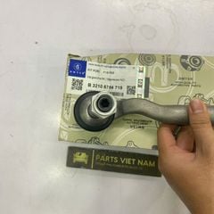 Rô tuyn lái trong lái ngoài bên phải BMW F10, F12, F13, F01, F03, F04 550i, 535i, 528i, 650i, 640i, 520i, 750i, 740i đời 2011 - 2019. Hàng Bmtsr. Mã 32106784719