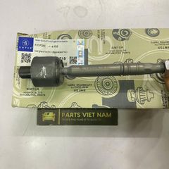 Rô tuyn lái trong lái ngoài bên phải BMW F10, F12, F13, F01, F03, F04 550i, 535i, 528i, 650i, 640i, 520i, 750i, 740i đời 2011 - 2019. Hàng Bmtsr. Mã 32106784719