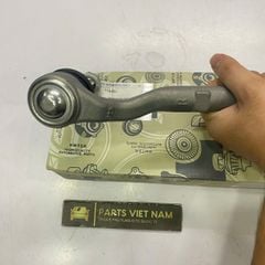 Rô tuyn lái trong lái ngoài bên phải BMW F10, F12, F13, F01, F03, F04 550i, 535i, 528i, 650i, 640i, 520i, 750i, 740i đời 2011 - 2019. Hàng Bmtsr. Mã 32106784719