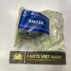 Cao su ốp cân bằng trước BMW F10, F12, F13, 550i, 535i, 528i, 650i, 640i, 520i đời 2011 - 2019. Hàng BMTSR 31356777934