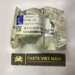 Cao su ốp cân bằng trước BMW F10, F12, F13, 550i, 535i, 528i, 650i, 640i, 520i đời 2011 - 2019. Hàng BMTSR 31356777934