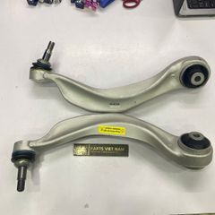 Càng cong trước BMW F10, F12, F13, 550i, 535i, 528i, 650i, 640i, 520i đời 2011 - 2019. Hàng BMTSR. Mã 31126775971 LH, 31126775972 RH ( 1 cái )