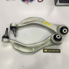 Càng cong trước BMW F10, F12, F13, 550i, 535i, 528i, 650i, 640i, 520i đời 2011 - 2019. Hàng BMTSR. Mã 31126775971 LH, 31126775972 RH ( 1 cái )