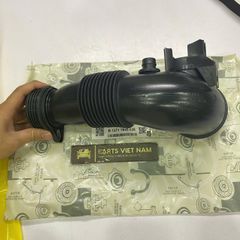 Ống gió nạp Turbo BMW E84 E89 F10 F11 F25 F30 F34 F20 F32 F33 F26 X1 X3 X5 125i 320i 328i 520i Engine N20. Hàng Bmtsr. Mã  13717605638