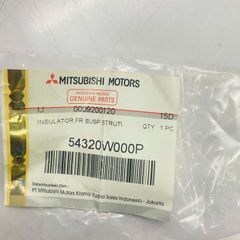 Bát bèo giảm xóc hoay phuộc trước Mitsubishi Xpander đời 2018 - 2024. Hàng xịn. Mã 54320W000P