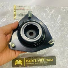 Bát bèo giảm xóc hoay phuộc trước Mitsubishi Xpander đời 2018 - 2024. Hàng xịn. Mã 54320W000P