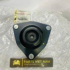 Bát bèo giảm xóc hoay phuộc trước Mitsubishi Xpander đời 2018 - 2024. Hàng xịn. Mã 54320W000P