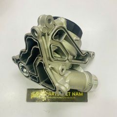 Đế lọc dầu BMW F01, F10 520i, 528i, N20, F30, N55, 128i 328i, 320i, X3, Z4, X1, X3, X5, X6 2.0L, 2.5L, 3.0L đời 2006 - 2022. Hàng xịn. Mã 11428642289, 11428637812, 11427525333, 11427597635, 11427548032, 11428683206