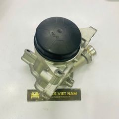 Đế lọc dầu BMW F01, F10 520i, 528i, N20, F30, N55, 128i 328i, 320i, X3, Z4, X1, X3, X5, X6 2.0L, 2.5L, 3.0L đời 2006 - 2022. Hàng xịn. Mã 11428642289, 11428637812, 11427525333, 11427597635, 11427548032, 11428683206