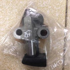 Bộ nhông xích hay sên cam Toyota Cressida máy 22R đời 1991 - 1997. Hàng Zuiko. Mã KA18