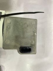 Cọc lái điện Lexus GX460 đời 2013 - 2020. Hàng xịn tháo xe US còn 90% đặt hàng 18 ngày. Mã 4581060150, 45810-60150