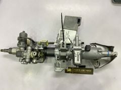 Cọc lái điện Lexus GX460 đời 2013 - 2020. Hàng xịn tháo xe US còn 90% đặt hàng 18 ngày. Mã 4581060150, 45810-60150