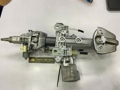 Cọc lái điện Lexus GX460 đời 2013 - 2020. Hàng xịn tháo xe US còn 90% đặt hàng 18 ngày. Mã 4581060150, 45810-60150