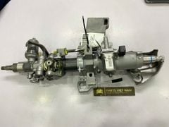 Cọc lái điện Lexus GX460 đời 2013 - 2020. Hàng xịn tháo xe US còn 90% đặt hàng 18 ngày. Mã 4581060150, 45810-60150