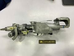 Cọc lái điện Lexus GX460 đời 2013 - 2020. Hàng xịn tháo xe US còn 90% đặt hàng 18 ngày. Mã 4581060150, 45810-60150