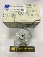 Cụm bi tăng tổng Mercedes động cơ M111 W202, W203, W124 C180, C200, C220, C230, C240. C280 đời 1993 - 2000. Hàng BMTSR. Mã A1112000770, 1112000670, 1112000770 1112001270, 1119900305, A1112000770