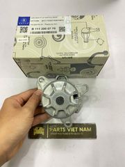 Cụm bi tăng tổng Mercedes động cơ M111 W202, W203, W124 C180, C200, C220, C230, C240. C280 đời 1993 - 2000. Hàng BMTSR. Mã A1112000770, 1112000670, 1112000770 1112001270, 1119900305, A1112000770