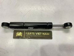 Ty giảm chấn cụm bi tăng tổng Mercedes W203, C180, C200 Máy M111 đời 1996 - 2001. Hàng cao cấp. Mã 1112000214, A1612003114, A1612003214