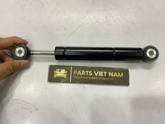 Ty giảm chấn cụm bi tăng tổng Mercedes W203, C180, C200 Máy M111 đời 1996 - 2001. Hàng cao cấp. Mã 1112000214, A1612003114, A1612003214