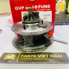 Ruột turbo Hyundai Tucson động cơ D4HA, D4HB đời 2015 - 2020. Hàng Hàn Quốc. Mã 282312F650, 28231-2F650