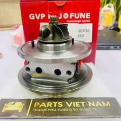Ruột turbo Hyundai Santafe động cơ D4HA, D4HB đời 2015 - 2020. Hàng Hàn Quốc. Mã 282312F650, 28231-2F650