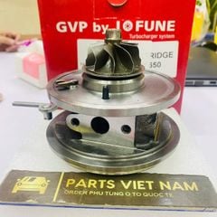 Ruột turbo Hyundai Santafe động cơ D4HA, D4HB đời 2015 - 2020. Hàng Hàn Quốc. Mã 282312F650, 28231-2F650