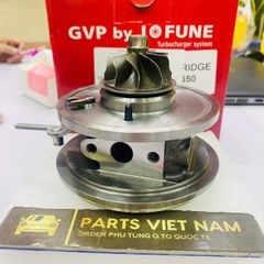 Ruột turbo Kia Sedona động cơ D4HA, D4HB đời 2015 - 2020. Hàng Hàn Quốc. Mã 282312F650, 28231-2F650