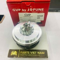 Ruột turbo Hyundai Santafe động cơ D4HA, D4HB đời 2015 - 2020. Hàng Hàn Quốc. Mã 282312F650, 28231-2F650