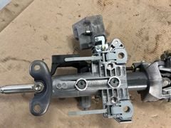 Cọc lái điện Lexus GS300, GS350 đời 2013 - 2020. Hàng tháo xe US còn 90% đặt hàng 15 - 18 ngày. Mã 5162075346, 51620-75346, 89227-30060, 8922730060