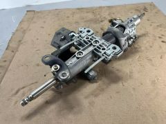 Cọc lái điện Lexus GS300, GS350 đời 2013 - 2020. Hàng tháo xe US còn 90% đặt hàng 15 - 18 ngày. Mã 5162075346, 51620-75346, 89227-30060, 8922730060