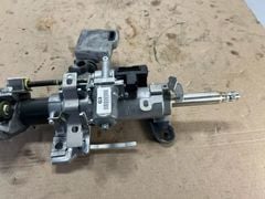 Cọc lái điện Lexus GS300, GS350 đời 2013 - 2020. Hàng tháo xe US còn 90% đặt hàng 15 - 18 ngày. Mã 5162075346, 51620-75346, 89227-30060, 8922730060