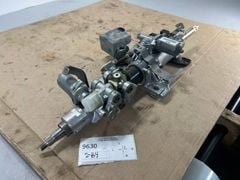 Cọc lái điện Lexus GS300, GS350 đời 2013 - 2020. Hàng tháo xe US còn 90% đặt hàng 15 - 18 ngày. Mã 5162075346, 51620-75346, 89227-30060, 8922730060