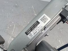 Cọc lái điện Lexus ES350 đời 2016 - 2020. Hàng tháo xe US còn 90% đặt 18 ngày. Mã JJ501-001713, JJ501001713, 89650-33260, 8965033260, 212900-0564, 2129000564, 203003T03