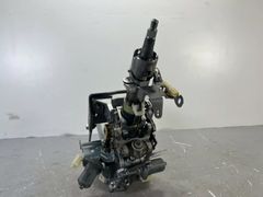 Cọc lái điện Lexus ES350 đời 2016 - 2020. Hàng tháo xe US còn 90% đặt 18 ngày. Mã JJ501-001713, JJ501001713, 89650-33260, 8965033260, 212900-0564, 2129000564, 203003T03