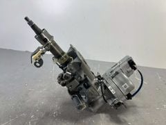 Cọc lái điện Lexus ES350 đời 2016 - 2020. Hàng tháo xe US còn 90% đặt 18 ngày. Mã JJ501-001713, JJ501001713, 89650-33260, 8965033260, 212900-0564, 2129000564, 203003T03