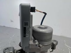 Cọc lái điện Lexus ES350 đời 2016 - 2020. Hàng tháo xe US còn 90% đặt 18 ngày. Mã JJ501-001713, JJ501001713, 89650-33260, 8965033260, 212900-0564, 2129000564, 203003T03