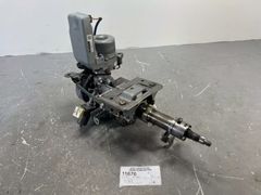 Cọc lái điện Lexus ES350 đời 2016 - 2020. Hàng tháo xe US còn 90% đặt 18 ngày. Mã JJ501-001713, JJ501001713, 89650-33260, 8965033260, 212900-0564, 2129000564, 203003T03