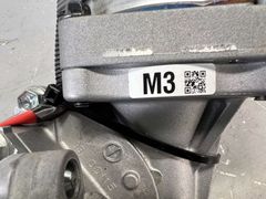 Cọc lái điện Lexus NX 200T đời 2016  - 2024. Hàng tháo xe US còn 90% đặt hàng 18 ngày. Mã JJ002-01623, JJ00201623, 89650-78021, 8965078021, JJ501-002372, JJ501002372