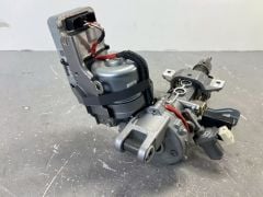 Cọc lái điện Lexus NX 200T đời 2016  - 2024. Hàng tháo xe US còn 90% đặt hàng 18 ngày. Mã JJ002-01623, JJ00201623, 89650-78021, 8965078021, JJ501-002372, JJ501002372