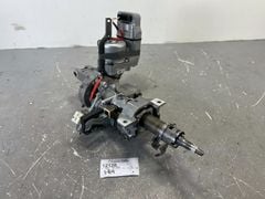 Cọc lái điện Lexus NX 200T đời 2016  - 2024. Hàng tháo xe US còn 90% đặt hàng 18 ngày. Mã JJ002-01623, JJ00201623, 89650-78021, 8965078021, JJ501-002372, JJ501002372