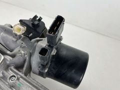 Thước lái điện Honda Acura đời 2015 - 2020. Hàng tháo xe US còn 90% đặt hàng 18 ngày. Mã TZ4-A0