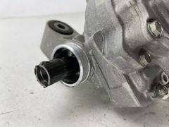 Thước lái điện Honda Acura đời 2015 - 2020. Hàng tháo xe US còn 90% đặt hàng 18 ngày. Mã TZ4-A0