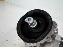 Thước lái điện Honda Acura đời 2015 - 2020. Hàng tháo xe US còn 90% đặt hàng 18 ngày. Mã TZ4-A0